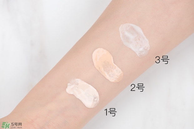 paul joe����ר��۸�,paul joe����˪�۸�